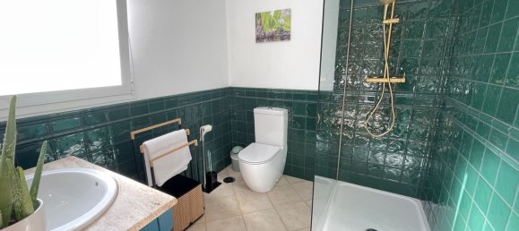 Moradia em banda T5 em Alhaurin el Grande, Spain N.º 133481 22