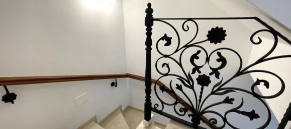 Moradia em banda T5 em Alhaurin el Grande, Spain N.º 133481 27