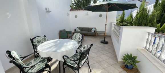 Moradia em banda T5 em Alhaurin el Grande, Spain N.º 133481 20