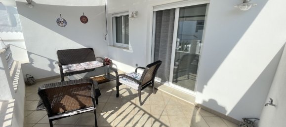 Moradia em banda T5 em Alhaurin el Grande, Spain N.º 133481 41