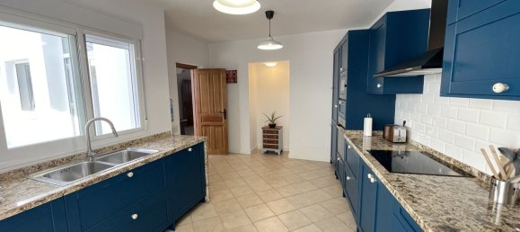 Moradia em banda T5 em Alhaurin el Grande, Spain N.º 133481 9