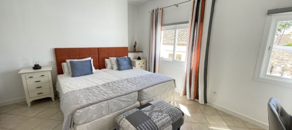 Moradia em banda T5 em Alhaurin el Grande, Spain N.º 133481 35