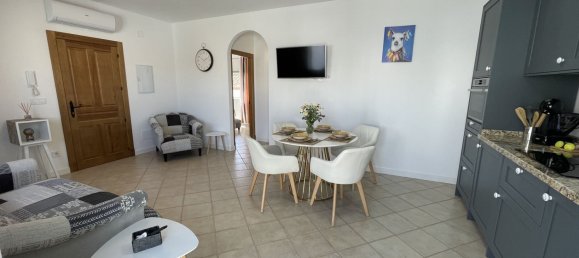 Moradia em banda T5 em Alhaurin el Grande, Spain N.º 133481 28