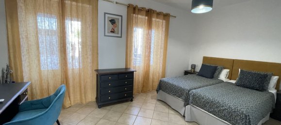 Moradia em banda T5 em Alhaurin el Grande, Spain N.º 133481 12