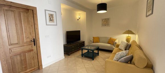 Moradia em banda T5 em Alhaurin el Grande, Spain N.º 133481 11