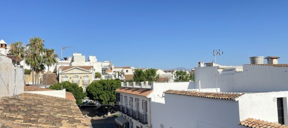 Moradia em banda T5 em Alhaurin el Grande, Spain N.º 133481 42