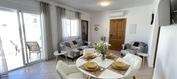 Moradia em banda T5 em Alhaurin el Grande, Spain N.º 133481 30