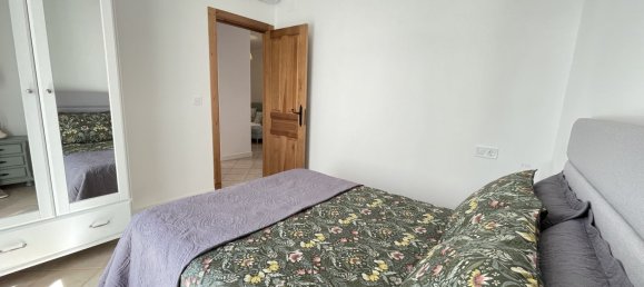 Moradia em banda T5 em Alhaurin el Grande, Spain N.º 133481 24