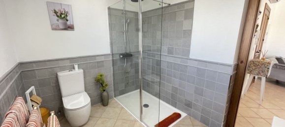 Moradia em banda T5 em Alhaurin el Grande, Spain N.º 133481 33