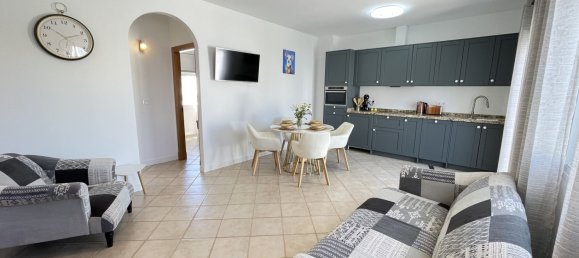 Moradia em banda T5 em Alhaurin el Grande, Spain N.º 133481 31