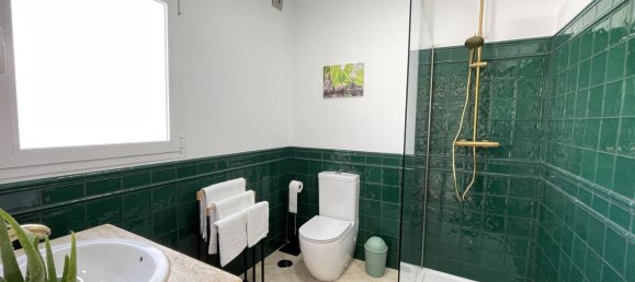 Moradia em banda T5 em Alhaurin el Grande, Spain N.º 133481 21