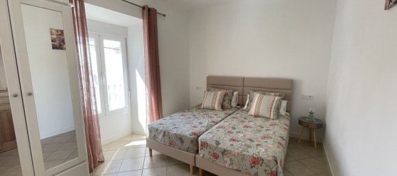 Moradia em banda T5 em Alhaurin el Grande, Spain N.º 133481 25