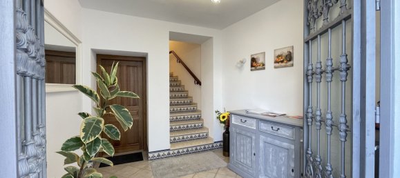 Moradia em banda T5 em Alhaurin el Grande, Spain N.º 133481 4