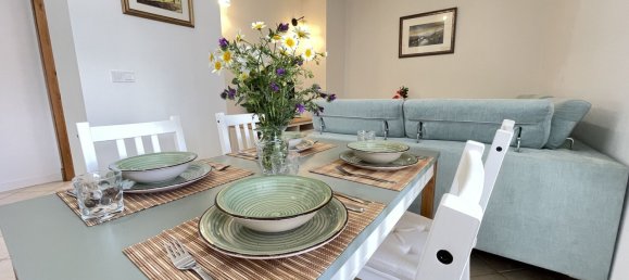 Moradia em banda T5 em Alhaurin el Grande, Spain N.º 133481 15