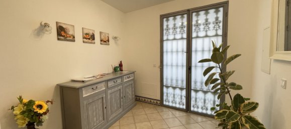 Moradia em banda T5 em Alhaurin el Grande, Spain N.º 133481 3