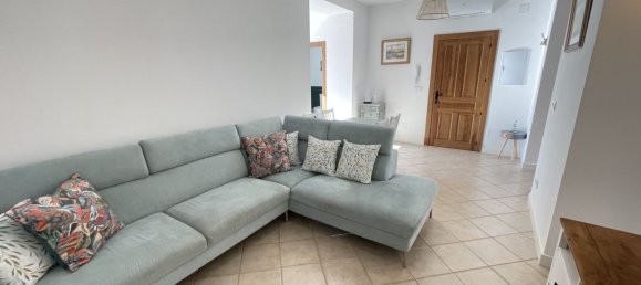 Moradia em banda T5 em Alhaurin el Grande, Spain N.º 133481 17