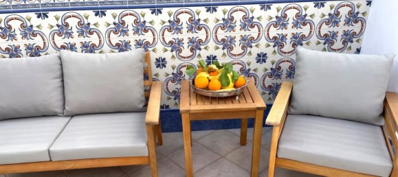 Moradia em banda T5 em Alhaurin el Grande, Spain N.º 133481 7