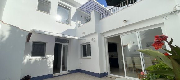 Moradia em banda T5 em Alhaurin el Grande, Spain N.º 133481 2