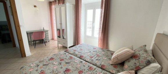 Moradia em banda T5 em Alhaurin el Grande, Spain N.º 133481 26