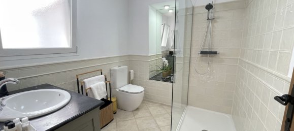 Moradia em banda T5 em Alhaurin el Grande, Spain N.º 133481 10