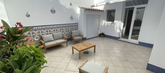 Moradia em banda T5 em Alhaurin el Grande, Spain N.º 133481 6