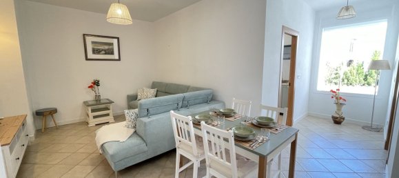 Moradia em banda T5 em Alhaurin el Grande, Spain N.º 133481 16