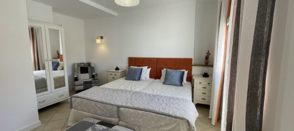 Moradia em banda T5 em Alhaurin el Grande, Spain N.º 133481 36