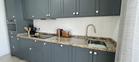 Moradia em banda T5 em Alhaurin el Grande, Spain N.º 133481 29