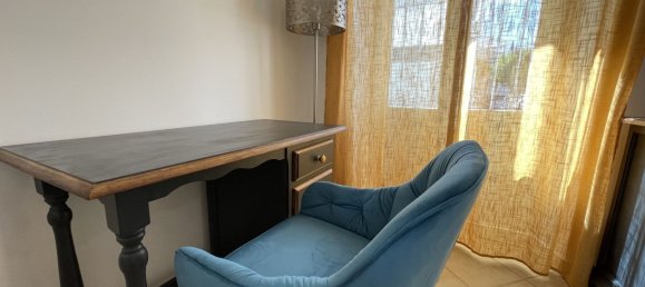 Moradia em banda T5 em Alhaurin el Grande, Spain N.º 133481 13