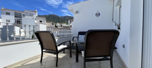 Moradia em banda T5 em Alhaurin el Grande, Spain N.º 133481 39