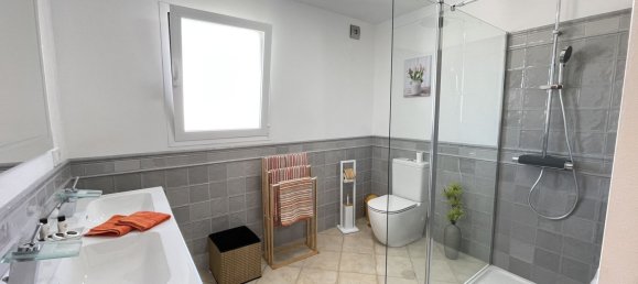 Moradia em banda T5 em Alhaurin el Grande, Spain N.º 133481 34