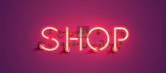 Магазин 41.1м² в Мохаммед Бин Рашид Сити, ОАЭ № 7992 14