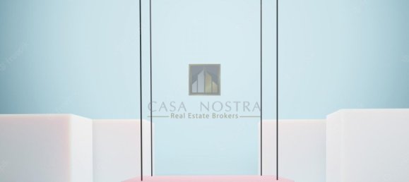 Магазин 41.1м² в Мохаммед Бин Рашид Сити, ОАЭ № 7992 3