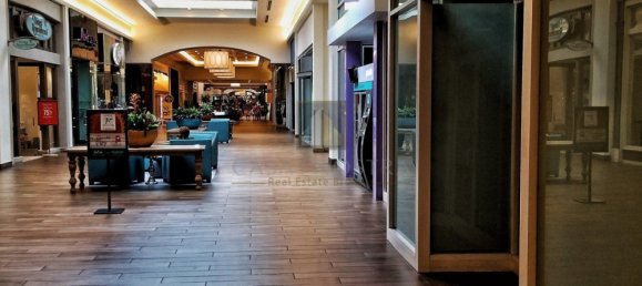 Магазин 41.1м² в Мохаммед Бин Рашид Сити, ОАЭ № 7992 8