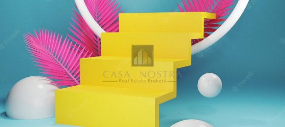 Магазин 41.1м² в Мохаммед Бин Рашид Сити, ОАЭ № 7992 15