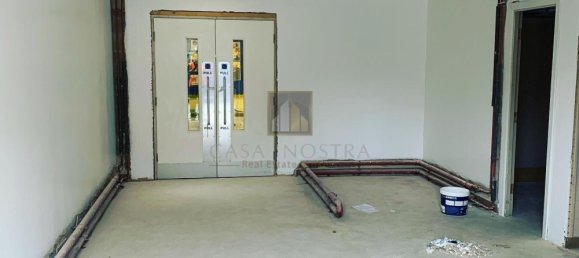 Магазин 41.1м² в Мохаммед Бин Рашид Сити, ОАЭ № 7992 9