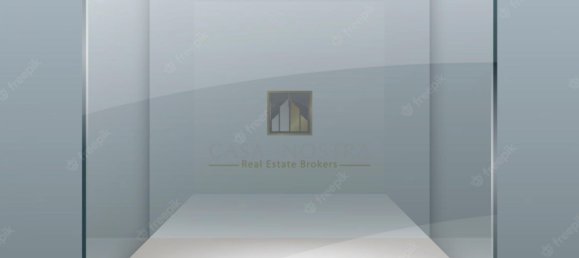 Магазин 41.1м² в Мохаммед Бин Рашид Сити, ОАЭ № 7992 4