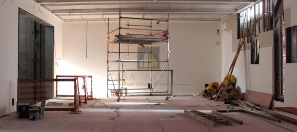 Магазин 41.1м² в Мохаммед Бин Рашид Сити, ОАЭ № 7992 12