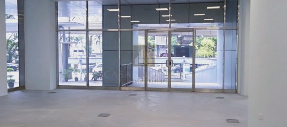 Магазин 41.1м² в Мохаммед Бин Рашид Сити, ОАЭ № 7992 2