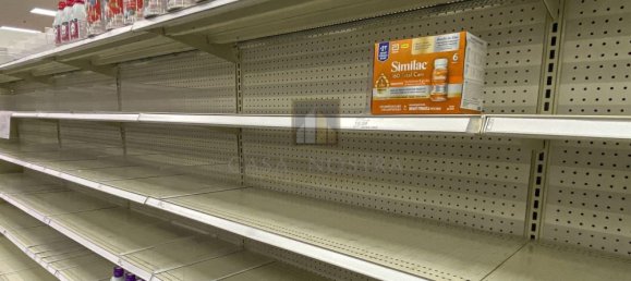 Магазин 41.1м² в Мохаммед Бин Рашид Сити, ОАЭ № 7992 10