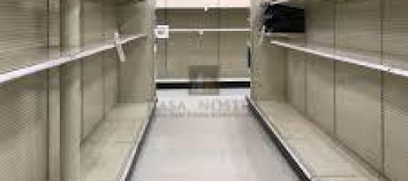 Магазин 41.1м² в Мохаммед Бин Рашид Сити, ОАЭ № 7992 7