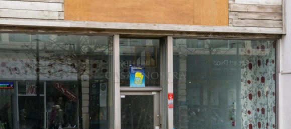 Магазин 41.1м² в Мохаммед Бин Рашид Сити, ОАЭ № 7992 11