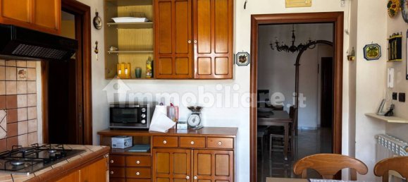 Apartamento T3 em Torre del Greco, Italy N.º 354543 5