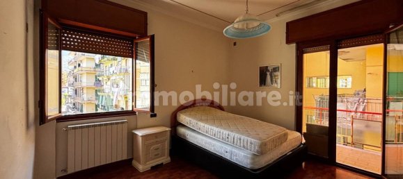 Apartamento T3 em Torre del Greco, Italy N.º 354543 9