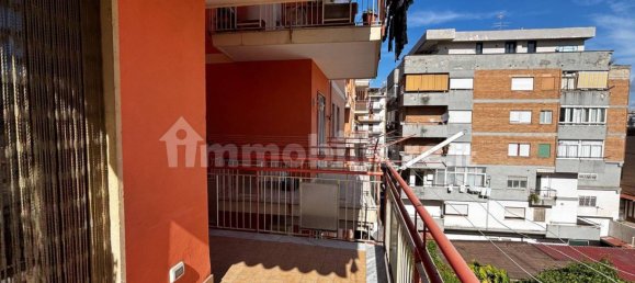 Apartamento T3 em Torre del Greco, Italy N.º 354543 17