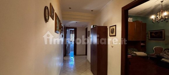 Apartamento T3 em Torre del Greco, Italy N.º 354543 10