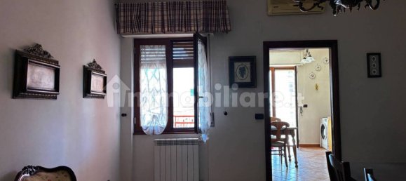Apartamento T3 em Torre del Greco, Italy N.º 354543 7