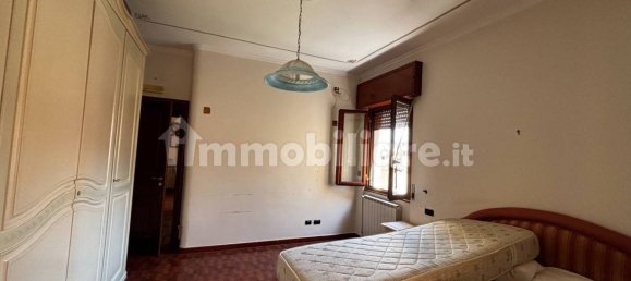 Apartamento T3 em Torre del Greco, Italy N.º 354543 11
