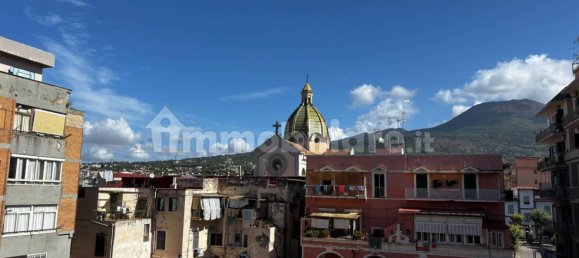 Apartamento T3 em Torre del Greco, Italy N.º 354543 18