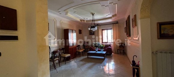 Apartamento T3 em Torre del Greco, Italy N.º 354543 4